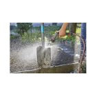 Gardena Comfort tisztító locsolópisztoly eco-Pulse