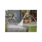Gardena Comfort tisztító locsolópisztoly eco-Pulse
