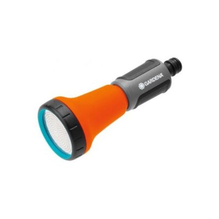 Gardena öntözőfej