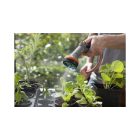 Gardena Comfort öntözőfej érzékeny növényekhez