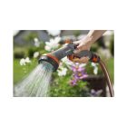 Gardena Comfort öntözőfej érzékeny növényekhez