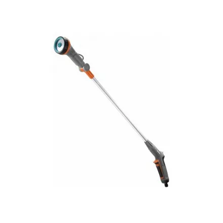Gardena Comfort öntözőrúd