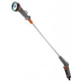 Gardena Comfort öntözőrúd függő kaspókhoz