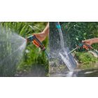 Gardena Classic Tisztító locsolópisztoly