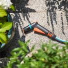 Gardena Classic Tisztító locsolópisztoly