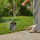 Gardena Classic Tisztító locsolópisztoly kezdő készlet