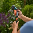 Gardena Classic Öntözőfej kezdő készlet