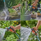 Gardena Classic Többfunkciós öntözőfej