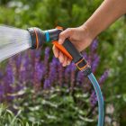 Gardena Classic Többfunkciós öntözőfej kezdő készlet