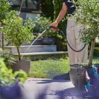 Gardena Classic Compact Többfunkciós öntözőfej