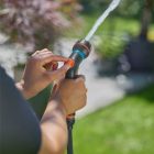 Gardena Classic Compact Többfunkciós öntözőfej