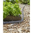 Gardena Liano™ Life textiltömlő készlet 30 m