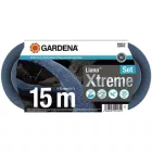 Gardena Liano™ Xtreme Textil locsolótömlő készlet (1/2'), 15 m