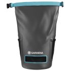 Gardena Liano™ Xtreme textiltömlő készlet vízcsap adapterrel készlet erejéig