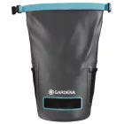 Gardena Liano™ Xtreme textiltömlő készlet vízcsap adapterrel készlet erejéig