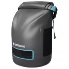 Gardena Liano™ Xtreme textiltömlő készlet vízcsap adapterrel készlet erejéig