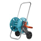 Gardena CleverRoll S, nem összeszerelt