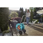 Gardena CleverRoll S, nem összeszerelt