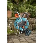 Gardena CleverRoll M Easy tömlőskocsi