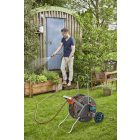 Gardena CleverRoll L Easy tömlőkocsi 2683- utódja