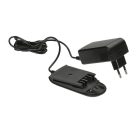 Gardena PowerRoll XXL Fali tömlődoboz P4A akkumulátorral