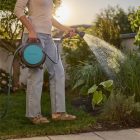 Gardena Move Hordozható tömlődoboz