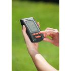 Gardena Öntözőkomputer MultiControl duo készlet erejéig