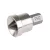 Bithegy PH2 1/4 col 25mm gipszkarton 2db/blister
