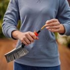 Gardena Cleansystem Basic Mosókészlet S soft készlet erejéig