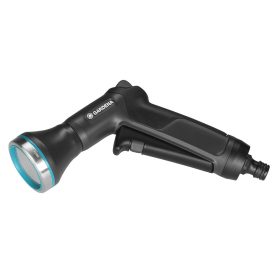 Gardena EcoLine Locsolópisztoly készlet erejéig