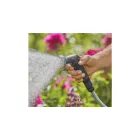 Gardena EcoLine Locsolópisztoly készlet erejéig