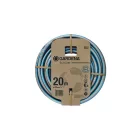 Gardena EcoLine tömlő 13 mm (1/2'), 20 m készlet erejéig