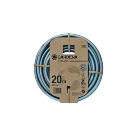   Gardena EcoLine tömlő 13 mm (1/2'), 20 m készlet erejéig