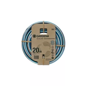   Gardena EcoLine tömlő 13 mm (1/2'), 20 m készlet erejéig