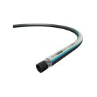 Gardena EcoLine tömlő 13 mm (1/2'), 20 m készlet erejéig