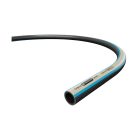 Gardena EcoLine tömlő 13 mm (1/2'), 20 m készlet erejéig