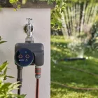 Gardena smart Dual Öntözőkomputer