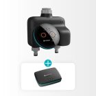 Gardena smart Dual Öntözőkomputer készlet