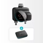 Gardena smart Dual Öntözőkomputer készlet