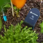 Gardena smart Öntözőkomputer és Érzékelő készlet