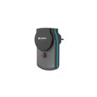 Gardena smart Vezérelt dugalj