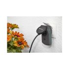 Gardena smart Vezérelt dugalj