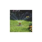 Gardena Köresőztető Vario csúszótalpon