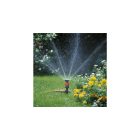 Gardena Köresőztető leszúrótüskével