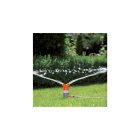 Gardena Körlocsoló tüskével 130 m2 'Foxtrot'