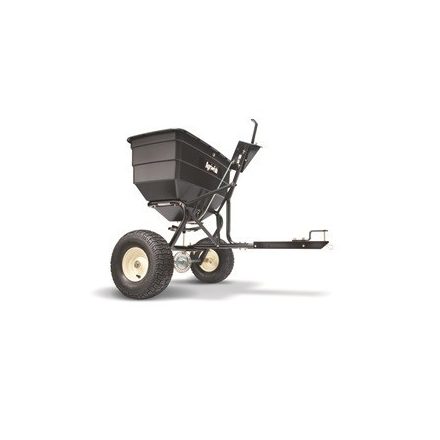 Agrifab Vontatható szórógép készlet erejéig XL csomag