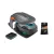 Gardena smart sileno 600 robot Lona + robot garázs + ajándék 3 késkészlet (2 cs)