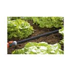 Gardena Gyöngyöző cső 15 m