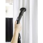 Kaercher VC3 porszívó