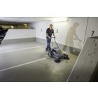 Kaercher KM 70/30 C Bp Pack Adv Seprőszívógép